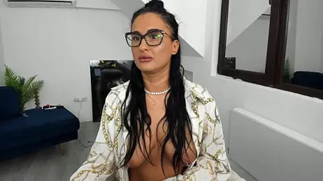 Helen_Sinn webcam model stream image