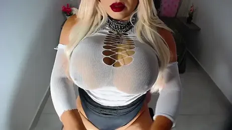 alicehugecock webcam model stream image