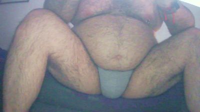 Fulanoso webcam cam4 model stream image