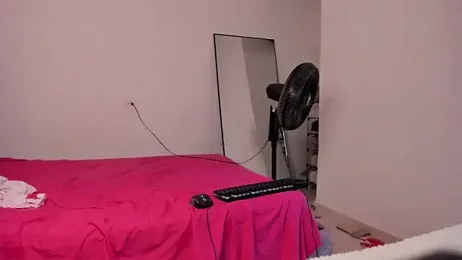 Princess_Allisson_ webcam model stream image