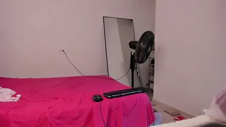 Princess_Allisson_ webcam model stream image