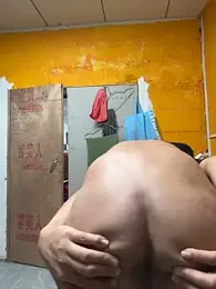 dajiba4718 webcam stripchat model stream image