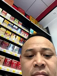 dajiba4718 webcam stripchat model stream image