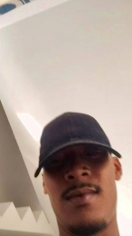 grosso82 webcam model stream image