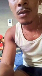 grosso82 webcam model stream image