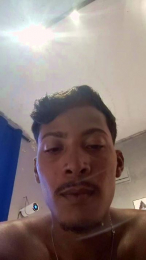 grosso82 webcam model stream image