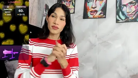 samara_novice18 webcam stripchat model stream image