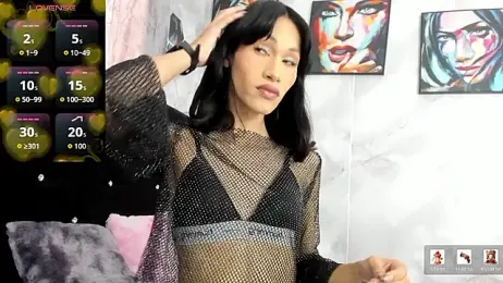 samara_novice18 webcam model stream image