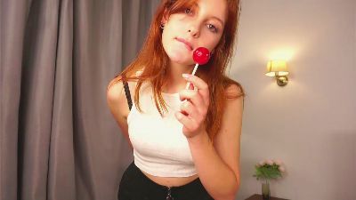 ArianeAronhalt webcam cam4 model stream image