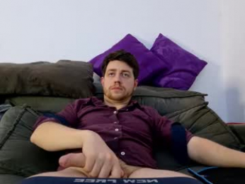 aaronlegend webcam chaturbate model stream image