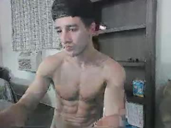 thelincolngrey webcam model stream image