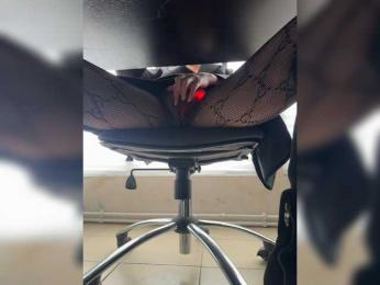 avavirgin webcam model stream image