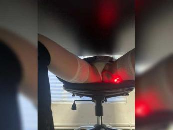 avavirgin webcam model stream image