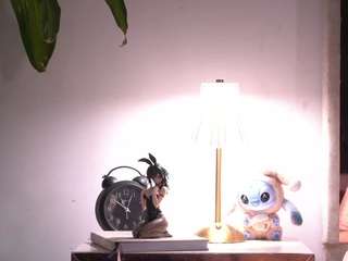 andyysx webcam camsoda model stream image