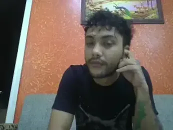 Dastaan2025 webcam model stream image