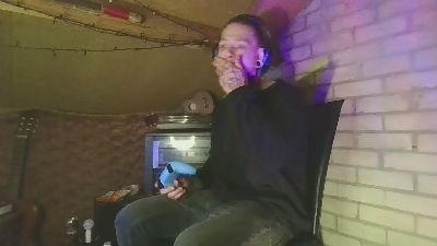 Letsplay4life webcam cam4 model stream image