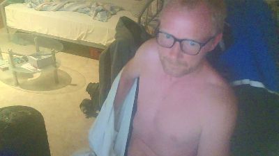 DerBesteMann webcam model stream image