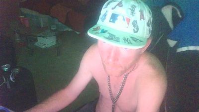 DerBesteMann webcam model stream image