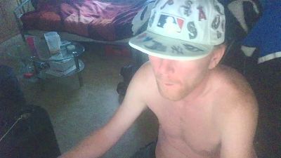 DerBesteMann webcam model stream image