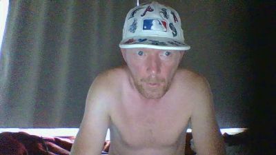 DerBesteMann webcam model stream image