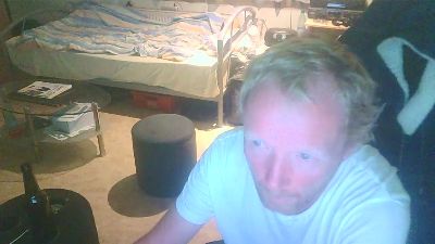 DerBesteMann webcam model stream image