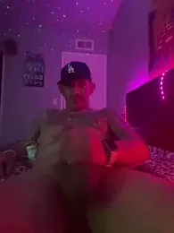 RoodoggXL webcam model stream image