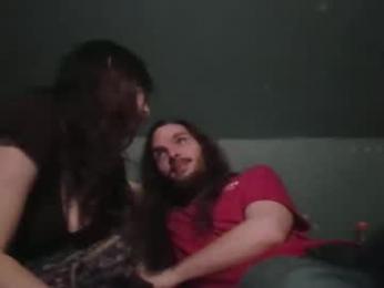 jacquelinestone56 webcam chaturbate model stream image