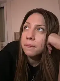 Sashabunny webcam stripchat model stream image