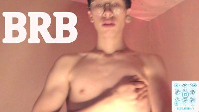 luck_noor webcam model stream image