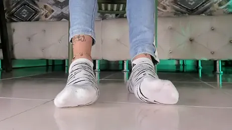 ArchieCollins webcam model stream image