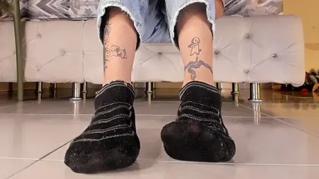 ArchieCollins webcam model stream image