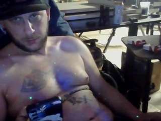 topsykritj webcam camsoda model stream image