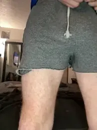 SLUTBR0 webcam model stream image