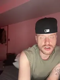 SLUTBR0 webcam model stream image