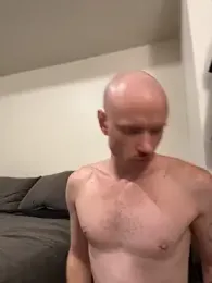 SLUTBR0 webcam model stream image