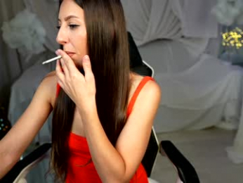 jeyssy69 webcam model stream image