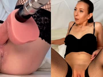 jeyssy69 webcam model stream image