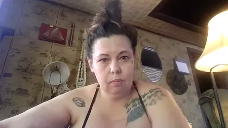 prettyface669 webcam stripchat model stream image
