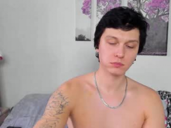 alex_wandhot webcam chaturbate model stream image