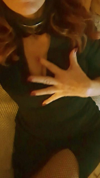 LaMilfona webcam cam4 model stream image