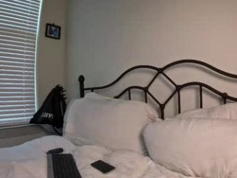 thenaturallovers webcam model stream image