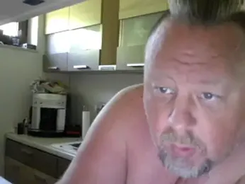 pimmelmann3 webcam model stream image