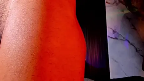 wild_best webcam model stream image