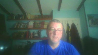 elpiri webcam cam4 model stream image