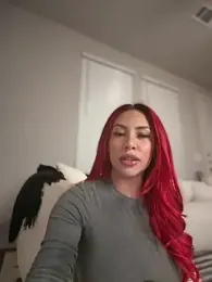 shaarebaare webcam model stream image