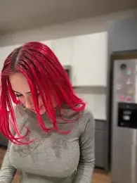 shaarebaare webcam model stream image