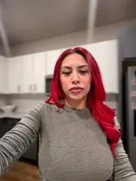 shaarebaare webcam stripchat model stream image