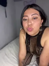 Rosse_Nath7269 webcam model stream image