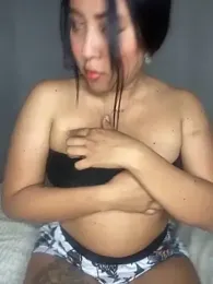 Rosse_Nath7269 webcam model stream image