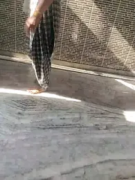 Pretty_bhabhi webcam stripchat model stream image